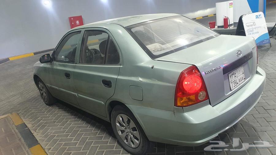 Accent 200564479189558273113