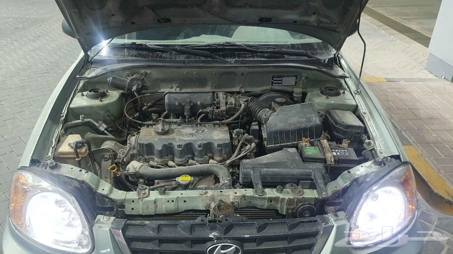 Accent 200564479189558273110