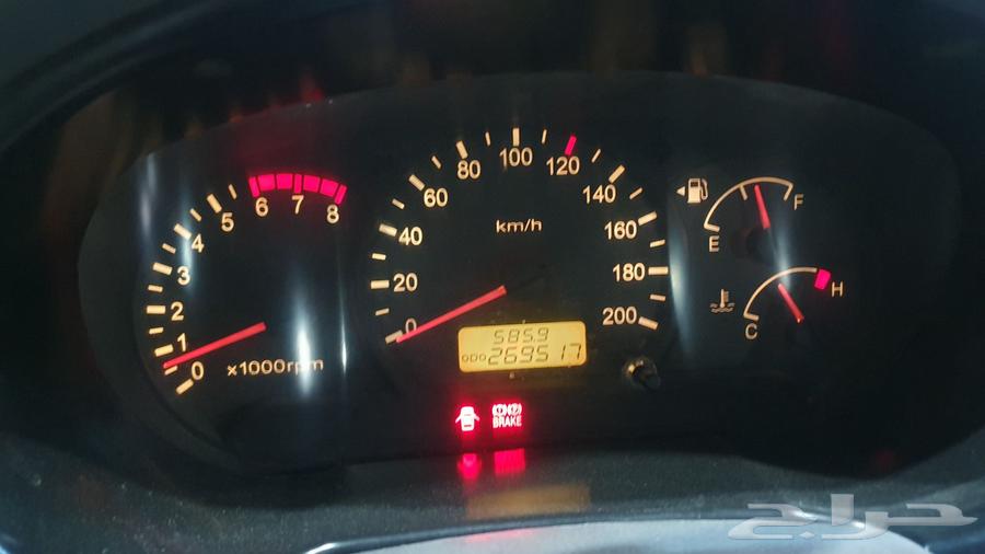 Accent 200564479189558273112