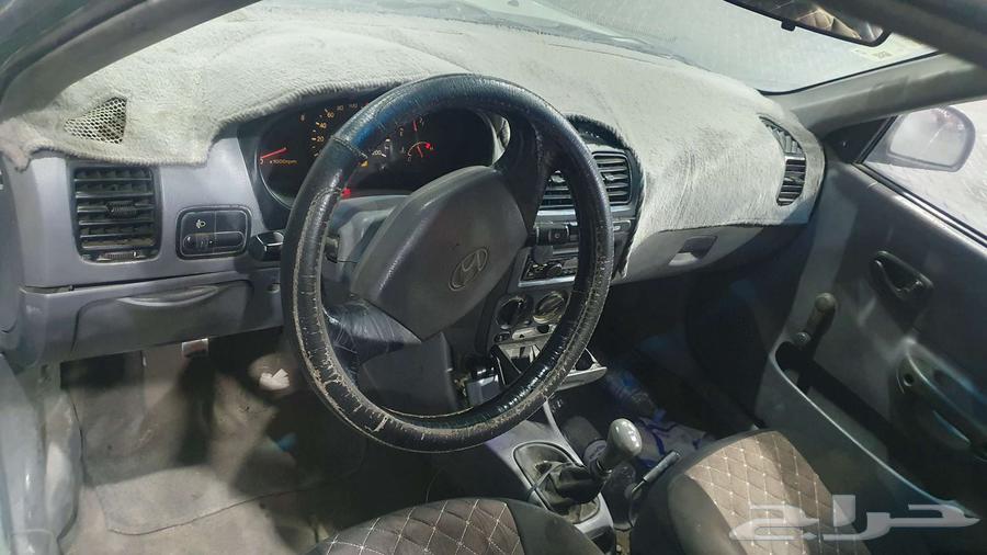 Accent 200564479189558273114