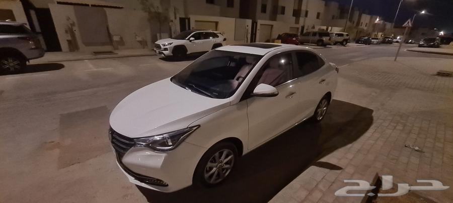 شانجان السفن 2025 فل كامل64466319886465111