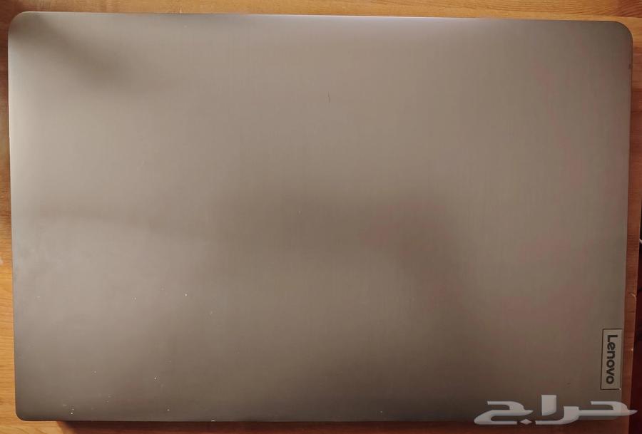 لابتوب Intel Core I7 استعمال خفيف نظيف جدا بسعر مميز64335350010241110