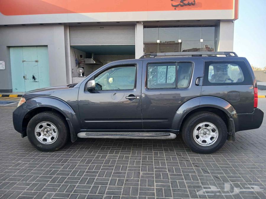 باث فياندر 2010 للبيع64467899419010110