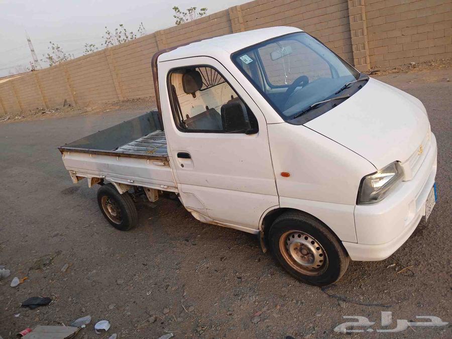 دباب سوزوكي للبيع64467480641665112