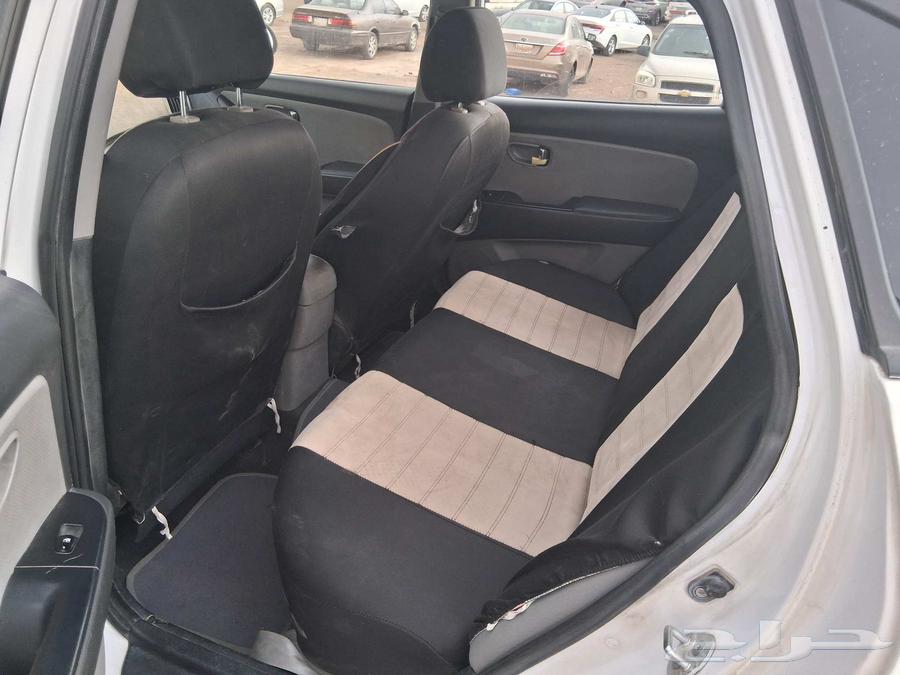 النترا 2012 السياره بحاله جيده64474959417859111