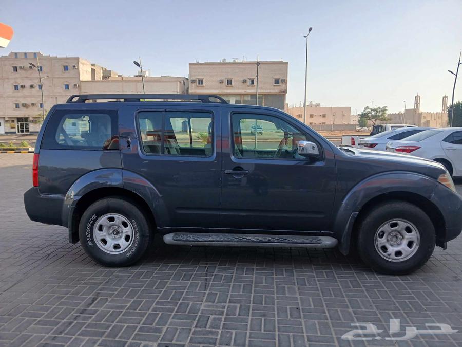 باث فياندر 2010 للبيع64467899419010112