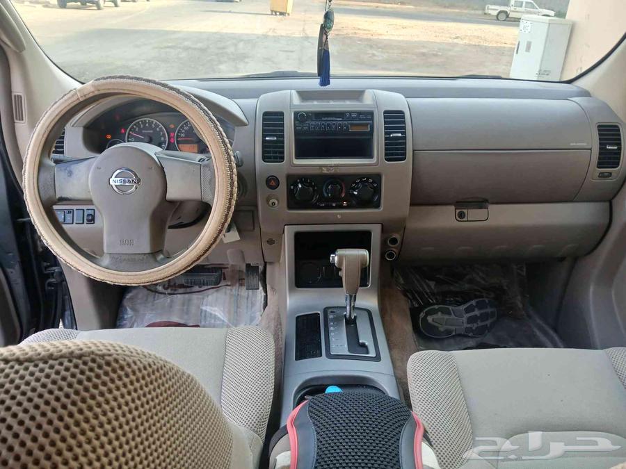 باث فياندر 2010 للبيع64467899419010114