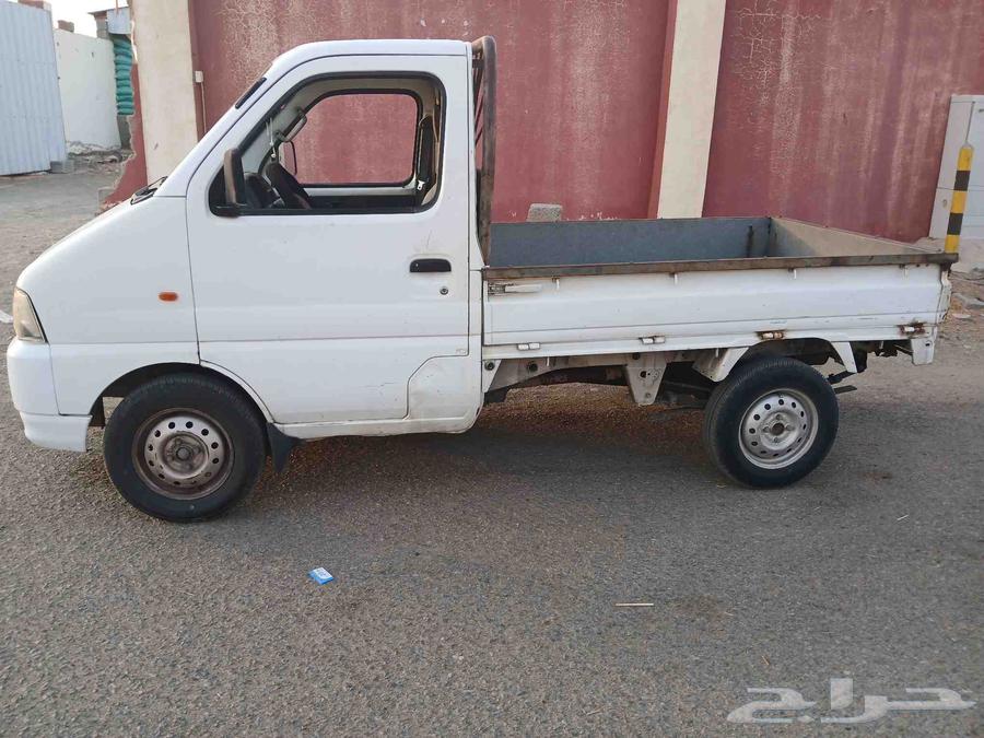 دباب سوزوكي للبيع64467480641665111