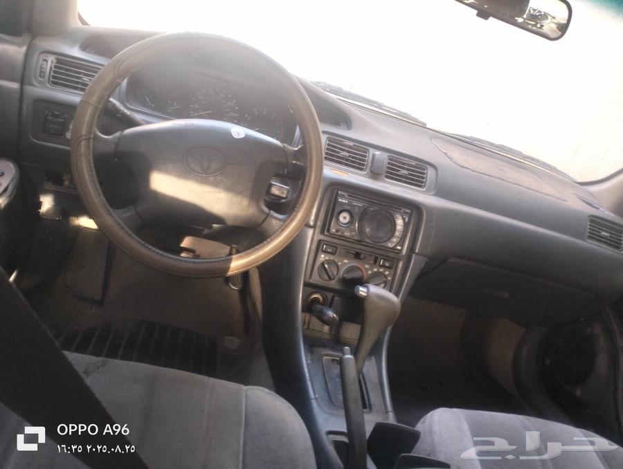 Camry 199764475266804993114