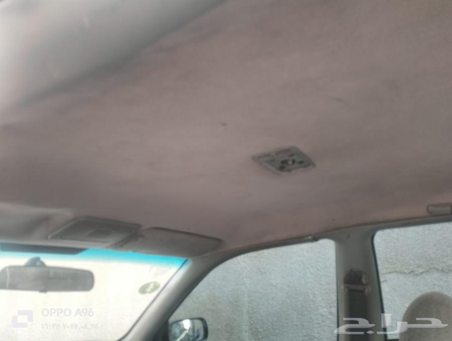 Camry 199764475266804993113