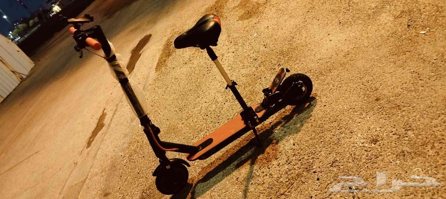 new electric cycle64471484932867111