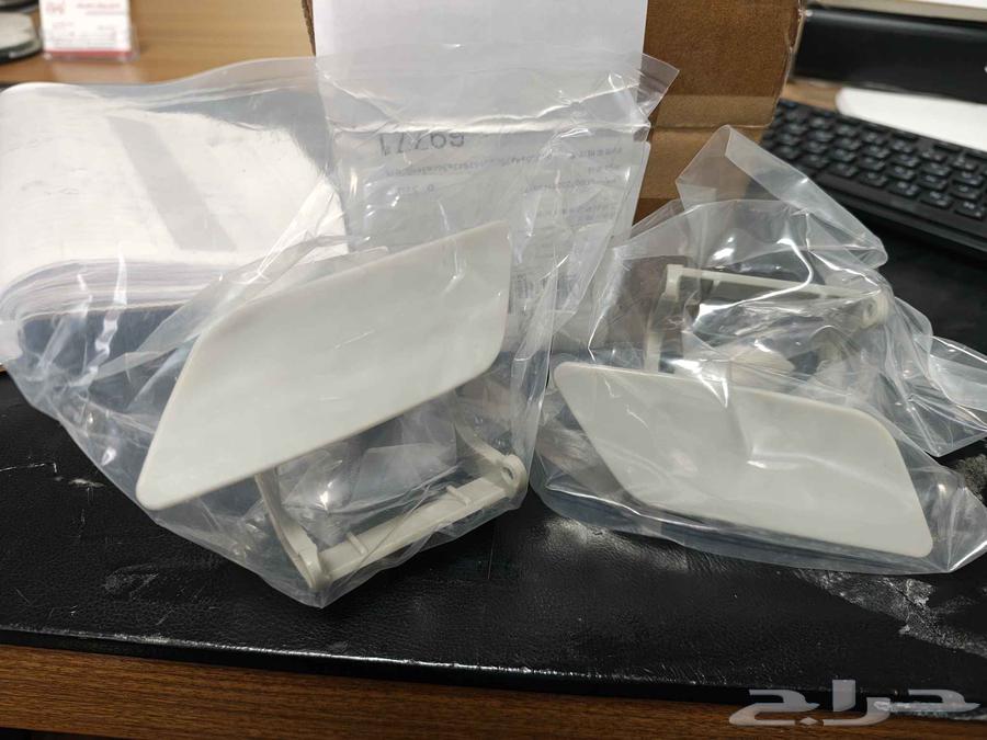 طبات صدام امامي و خلفي و رشاشات المياه64468287772929110