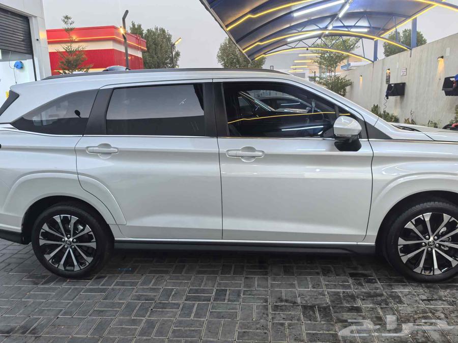 تويوتا فيلوز 202464473443452033112