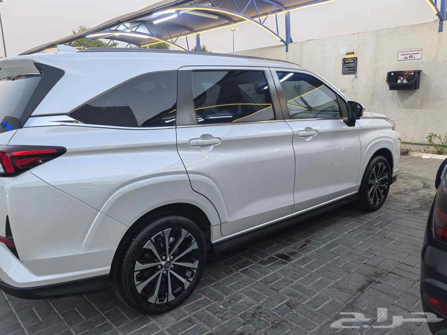 تويوتا فيلوز 202464473443452033113