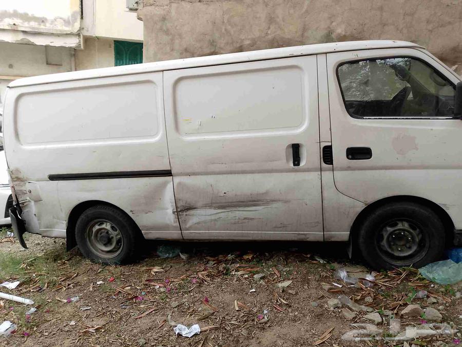 باص نيسان64467802156163113