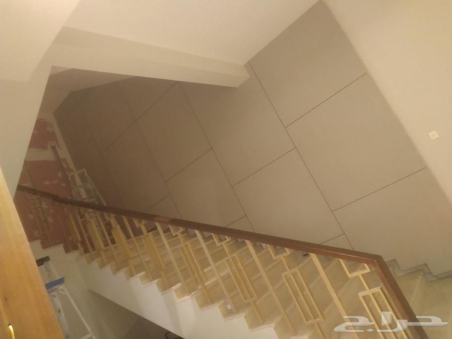 Interior decoration Riyadh63617046074625111