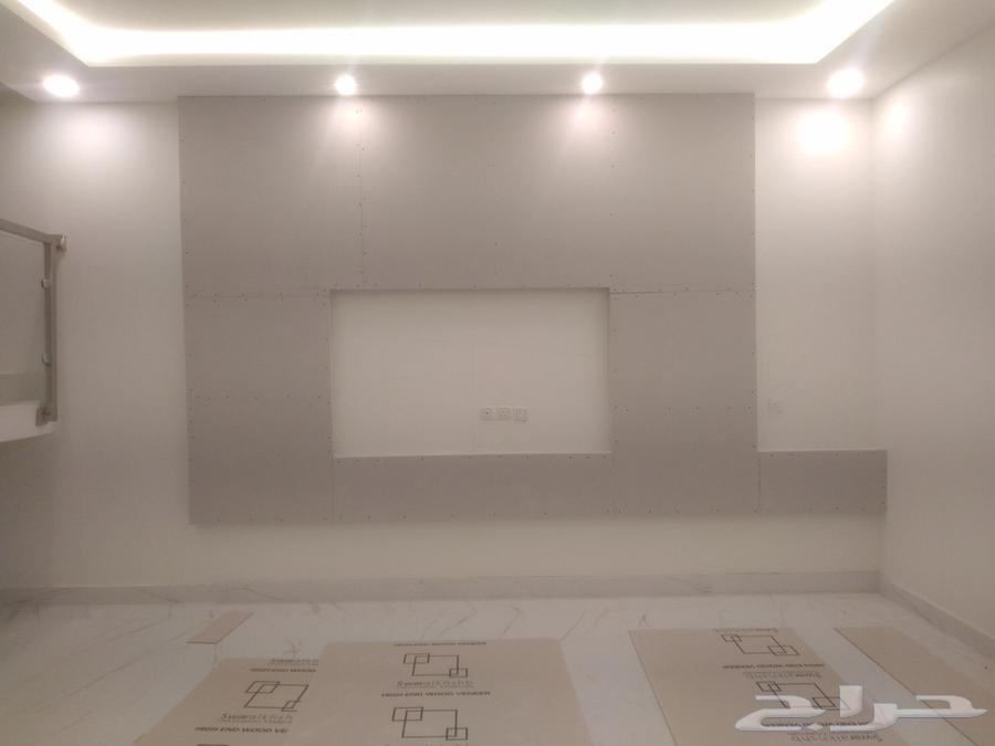 Interior decoration Riyadh63617046074625112
