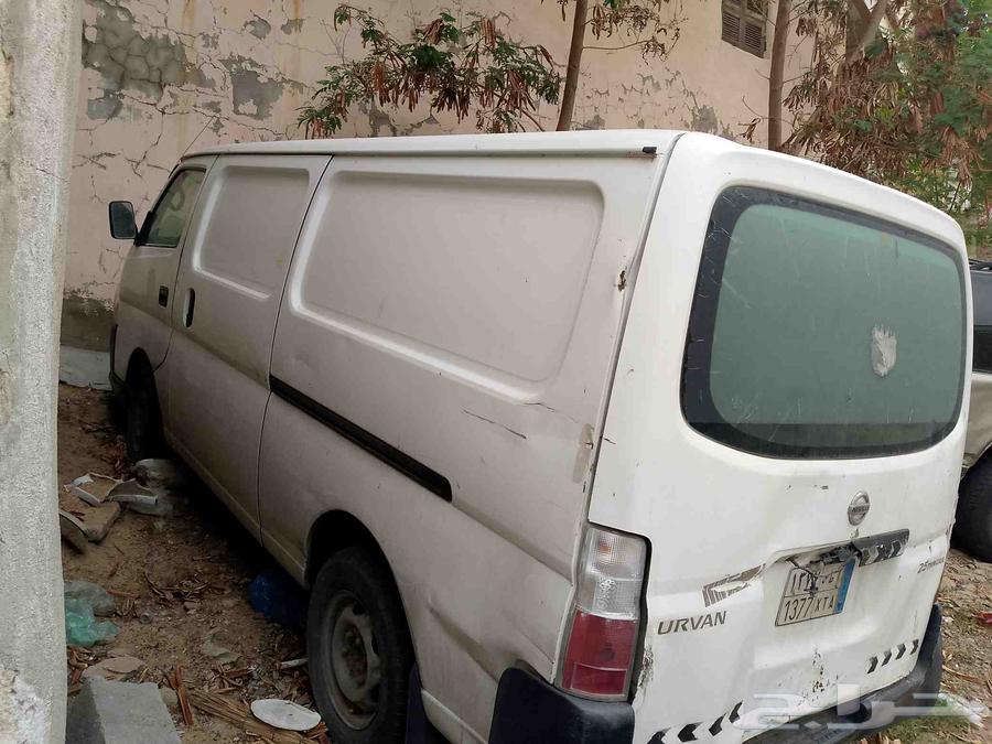 باص نيسان64467802156163112