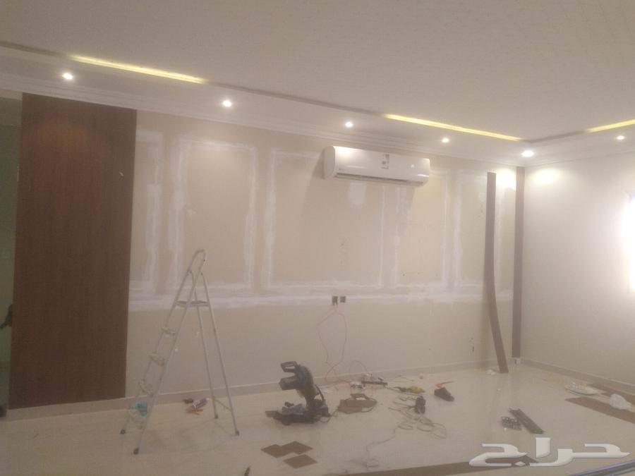 Interior decoration Riyadh63617046074625114
