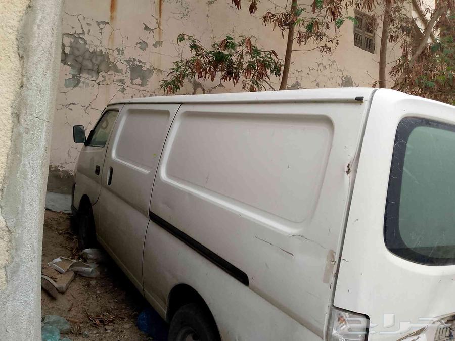 باص نيسان64467802156163111