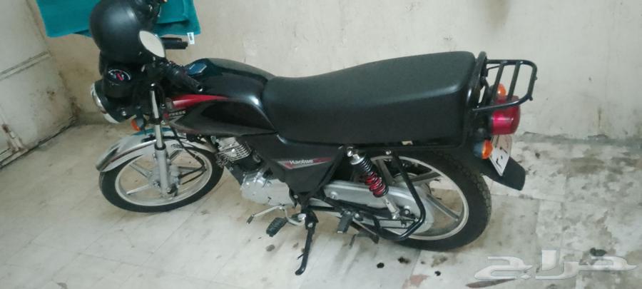 دباب للايجار السعر 750 ريال يوجد له رخصه وتامين64472256227713110