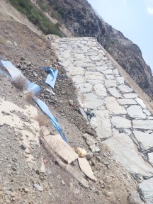 بوكلين64477990434947112