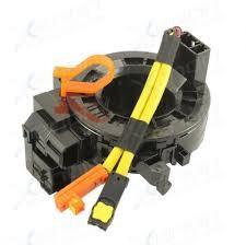 تيوتا كامري برادو فورشنر هيلكس يارس64478759698307110