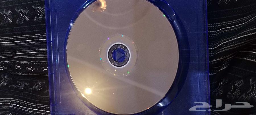 شريط سوني 4 مايني كرافت64325148738433110