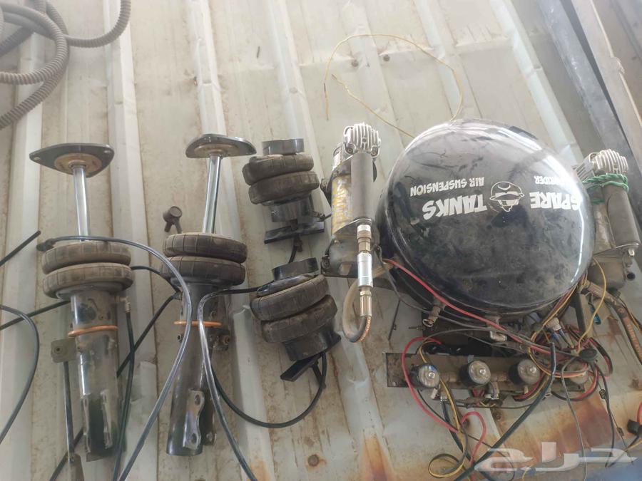 للبيع جهاز هيدروليك مع البوالين سوناته64469390287747112