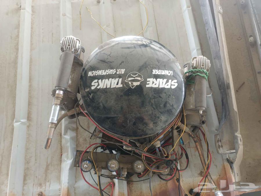 للبيع جهاز هيدروليك مع البوالين سوناته64469390287747110