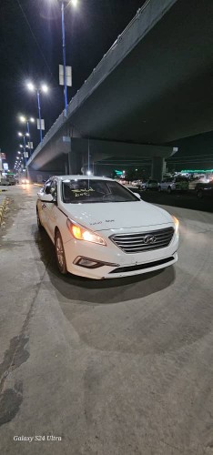 مطلوب سياره انترا ولا سوناتا ولا اكسنت للبيع بالتقسيط64476129204994110