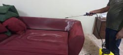 شركة تنظيف منازل بالدمام شركة تنظيف كنب وسجاد بالقطيف شركة63617052953731111
