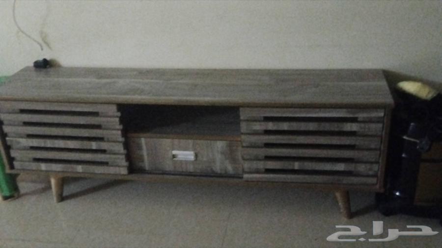 Cheap table, phone number 054 957 843664466362411522110