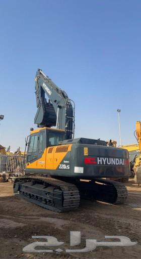 بوكلين حفر ترحيل64467327025922113