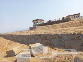 بوكلين64477990434947110