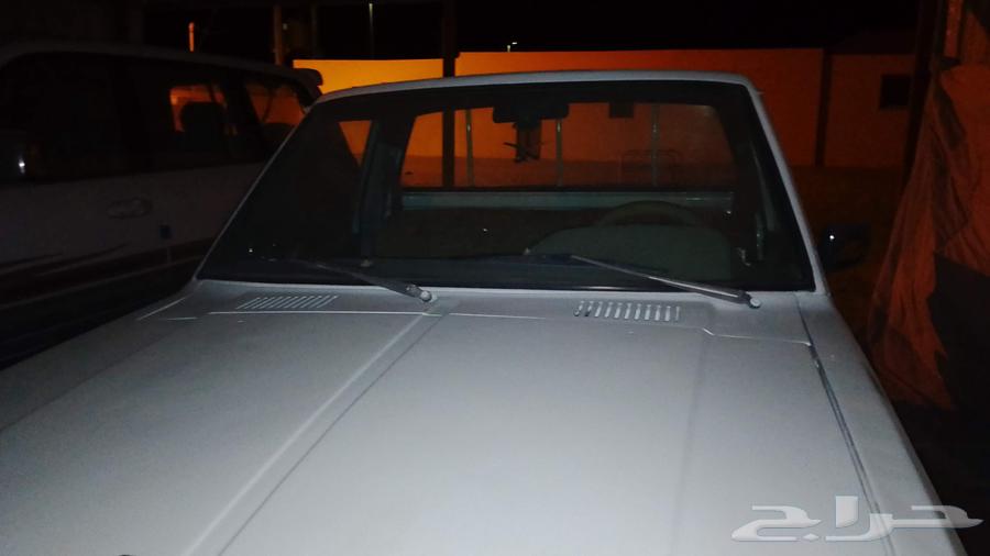 Ddsen Model 84 Half64466849729409114