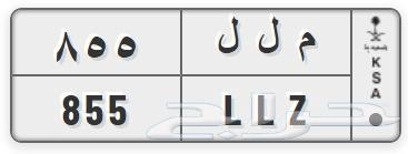 لوحة مميزة مميزة مميزة للبيع64478828535297110