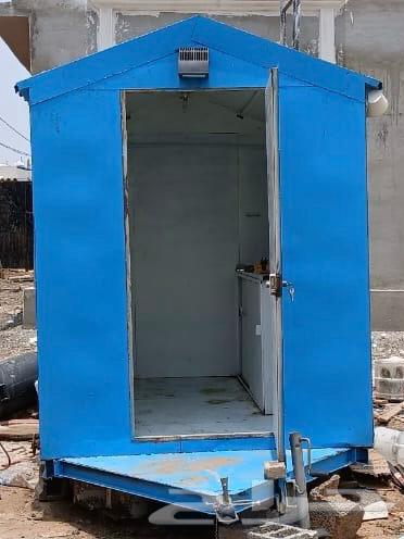 فودترك للبيع64477769448321111