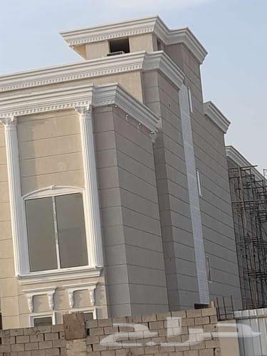 تركيب واجهات حجر ورخام63617032653185111