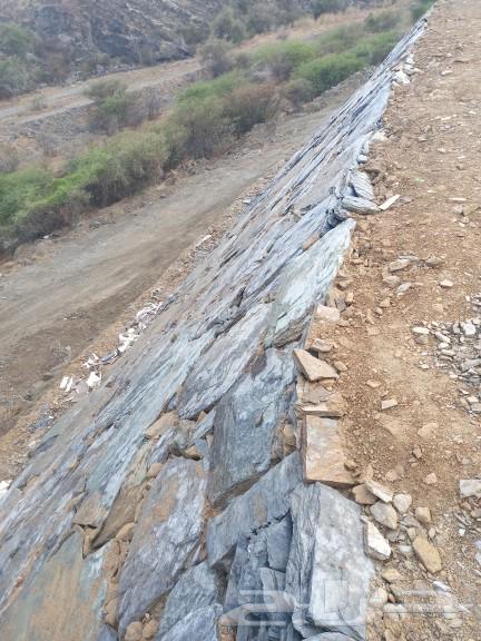 بوكلين64477990434947113