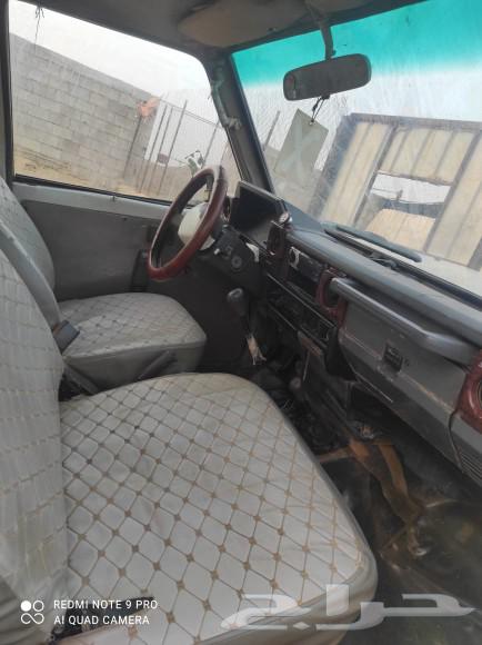 جيب ربع 199864479479725441113