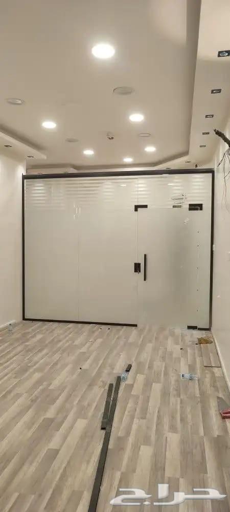 قزاز سكريت المدينه63617038643457111