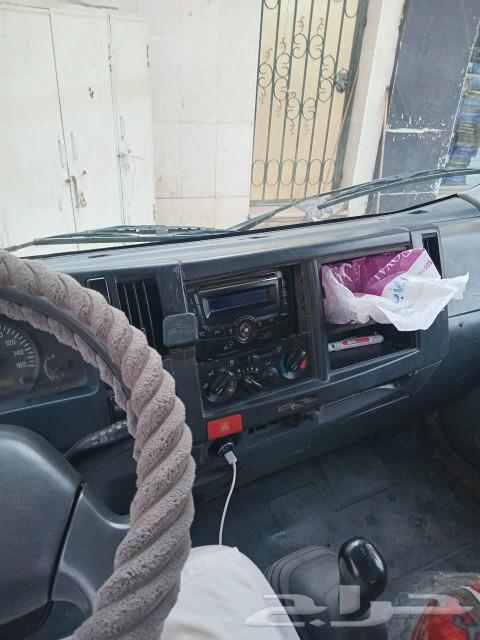 اسيزو دينه قلاب شد بلد مفحوص مجدد على الشرط64468439940355112