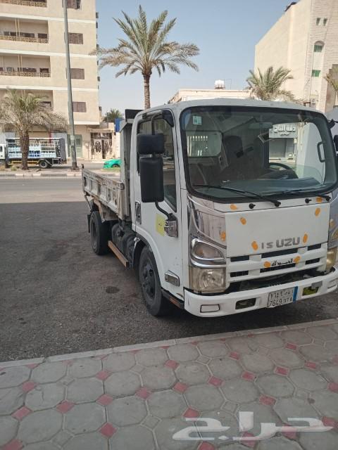 اسيزو دينه قلاب شد بلد مفحوص مجدد على الشرط64468439940355113