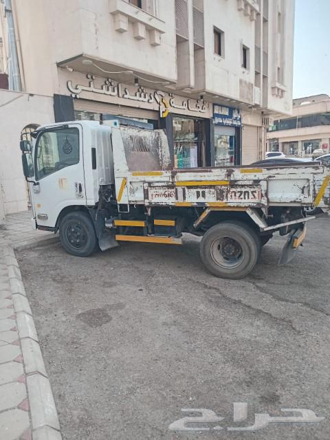 اسيزو دينه قلاب شد بلد مفحوص مجدد على الشرط64468439940355111