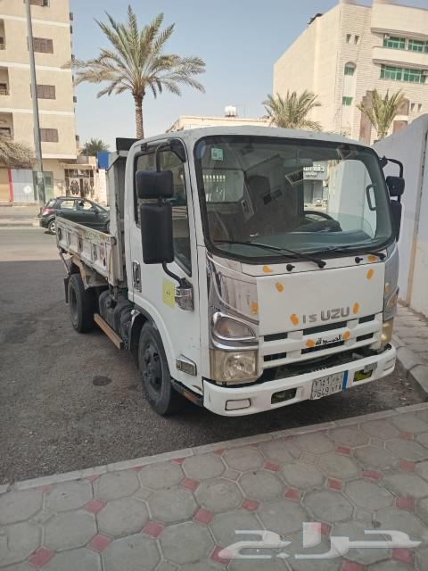 اسيزو دينه قلاب شد بلد مفحوص مجدد على الشرط64468439940355110