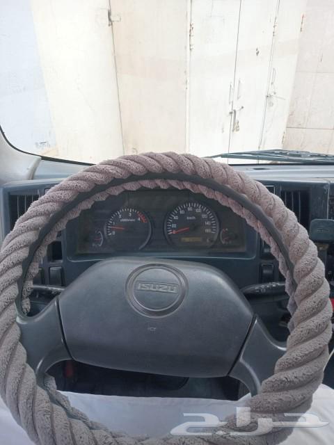 اسيزو دينه قلاب شد بلد مفحوص مجدد على الشرط64468439940355114