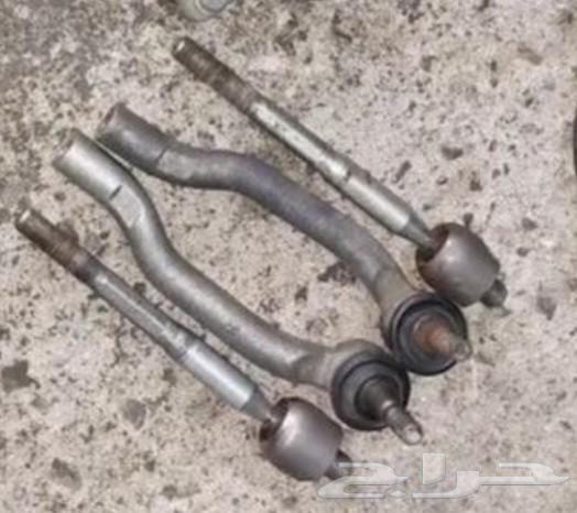 دودة دركسون افالون 201564466123001217110