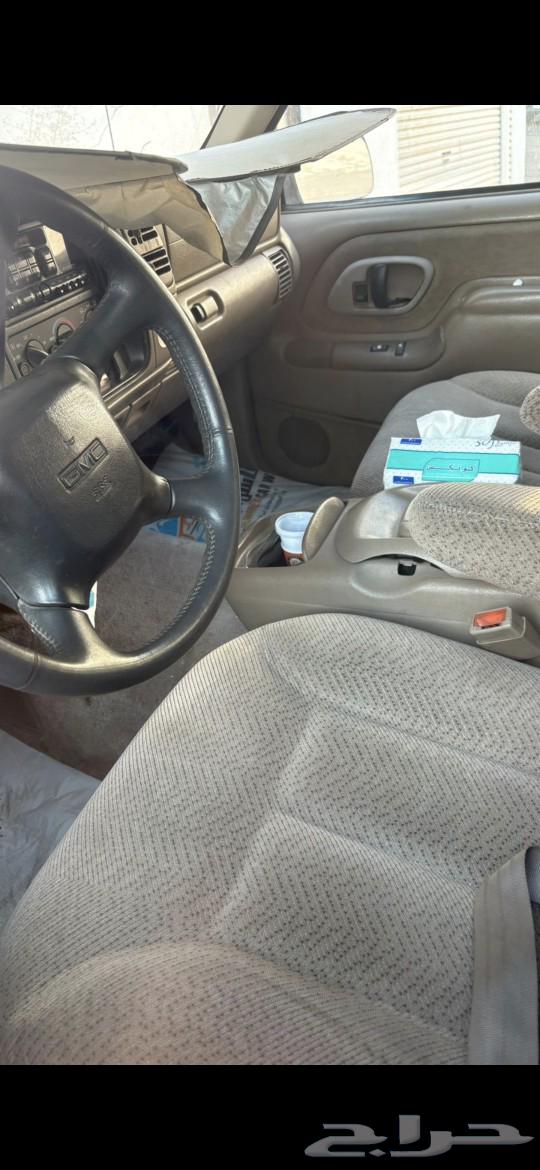 جمس سوبر بان64475239335426114