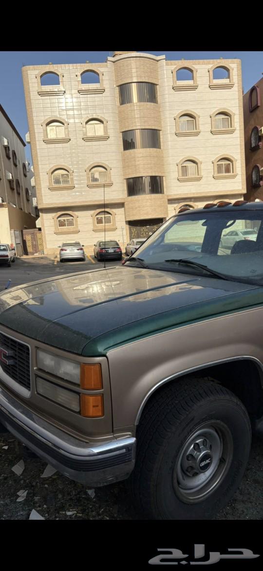 جمس سوبر بان64475239335426113